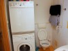 SIA_CityRealEstate_006.jpg