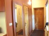 SIA_CityRealEstate_015.jpg