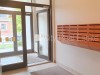 SIA_CityRealEstate_001.jpg