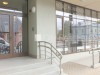 SIA_CityRealEstate_002.jpg