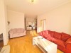 SIA_CityRealEstate_003.jpg