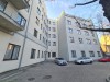 SIA_CityRealEstate_004.jpg