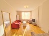 SIA_CityRealEstate_005.jpg