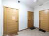 SIA_CityRealEstate_006.jpg