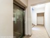 SIA_CityRealEstate_007.jpg