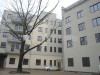 SIA_CityRealEstate_008.jpg