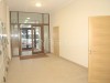SIA_CityRealEstate_009.jpg