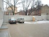 SIA_CityRealEstate_010.jpg