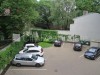 SIA_CityRealEstate_011.jpg