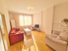 SIA_CityRealEstate_012.jpg