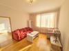 SIA_CityRealEstate_013.jpg