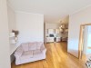 SIA_CityRealEstate_015.jpg