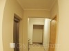 SIA_CityRealEstate_016.jpg