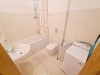 SIA_CityRealEstate_017.jpg