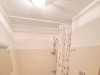 SIA_CityRealEstate_018.jpg