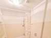 SIA_CityRealEstate_019.jpg