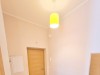 SIA_CityRealEstate_020.jpg