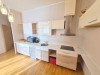 SIA_CityRealEstate_021.jpg
