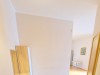 SIA_CityRealEstate_022.jpg