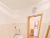 SIA_CityRealEstate_023.jpg