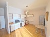 SIA_CityRealEstate_024.jpg