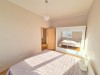 SIA_CityRealEstate_025.jpg