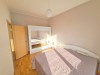 SIA_CityRealEstate_026.jpg