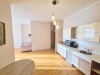 SIA_CityRealEstate_027.jpg