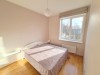 SIA_CityRealEstate_028.jpg