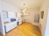 SIA_CityRealEstate_029.jpg