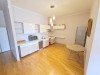 SIA_CityRealEstate_030.jpg