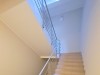SIA_CityRealEstate_031.jpg