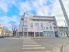 SIA_CityRealEstate_032.jpg