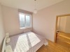 SIA_CityRealEstate_033.jpg
