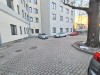 SIA_CityRealEstate_035.jpg