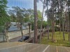 SIA_CityRealEstate_011.jpg
