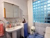 SIA_CityRealEstate_039.jpg