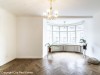 SIA_CityRealEstate_000.jpg