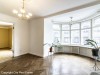 SIA_CityRealEstate_001.jpg