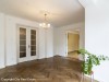 SIA_CityRealEstate_002.jpg