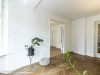 SIA_CityRealEstate_003.jpg