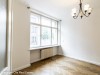 SIA_CityRealEstate_004.jpg