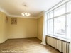 SIA_CityRealEstate_006.jpg