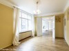 SIA_CityRealEstate_008.jpg