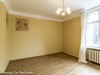 SIA_CityRealEstate_009.jpg