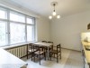 SIA_CityRealEstate_010.jpg