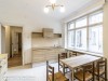 SIA_CityRealEstate_011.jpg