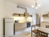 SIA_CityRealEstate_012.jpg
