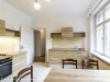 SIA_CityRealEstate_013.jpg