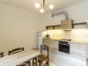 SIA_CityRealEstate_014.jpg